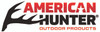 American Hunter